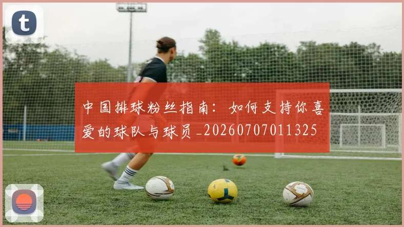 中国排球粉丝指南:如何支持你喜爱的球队与球员_20260707011325